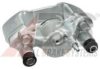 MAZDA BCZW3398ZA Brake Caliper